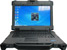 Dell Latitude Rugged Extreme, Dell E6420 XFR - Фото 1