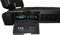 Dell Latitude Rugged Extreme, Dell E6420 XFR - Фото 11