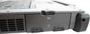 Dell Latitude Rugged Extreme, Dell E6420 XFR - Фото 12