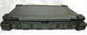 Dell Latitude Rugged Extreme, Dell E6420 XFR - Фото 14