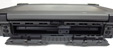 Dell Latitude Rugged Extreme, Dell E6420 XFR - Фото 15