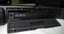 Dell Latitude Rugged Extreme, Dell E6420 XFR - Фото 17