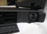 Dell Latitude Rugged Extreme, Dell E6420 XFR - Фото 18
