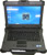 Dell Latitude Rugged Extreme, Dell E6420 XFR - Фото 2