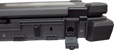 Dell Latitude Rugged Extreme, Dell E6420 XFR - Фото 21