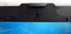Dell Latitude Rugged Extreme, Dell E6420 XFR - Фото 22