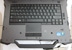 Dell Latitude Rugged Extreme, Dell E6420 XFR - Фото 24