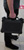 Dell Latitude Rugged Extreme, Dell E6420 XFR - Фото 25