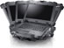 Dell Latitude Rugged Extreme, Dell E6420 XFR - Фото 31