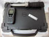 Dell Latitude Rugged Extreme, Dell E6420 XFR - Фото 32