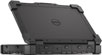 Dell Latitude Rugged Extreme, Dell E6420 XFR - Фото 33