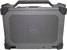 Dell Latitude Rugged Extreme, Dell E6420 XFR - Фото 4