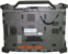 Dell Latitude Rugged Extreme, Dell E6420 XFR - Фото 5