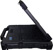 Dell Latitude Rugged Extreme, Dell E6420 XFR - Фото 6