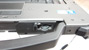 Dell Latitude Rugged Extreme, Dell E6420 XFR - Фото 8