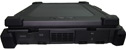 Dell Latitude Rugged Extreme, Dell E6420 XFR - Фото 9